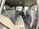 2022 BMW X3 AWD SUV for sale #CVL94981 - photo 31