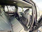 2022 BMW X3 AWD SUV for sale #CVL94981 - photo 32