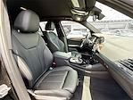 2022 BMW X3 AWD SUV for sale #CVL94981 - photo 33