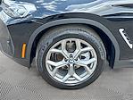 2022 BMW X3 AWD SUV for sale #CVL94981 - photo 34