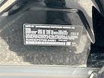 2022 BMW X3 AWD SUV for sale #CVL94981 - photo 35