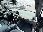 2022 BMW X3 AWD SUV for sale #CVL94981 - photo 36