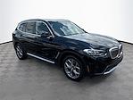 2022 BMW X3 AWD SUV for sale #CVL94981 - photo 3