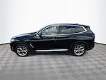 2022 BMW X3 AWD SUV for sale #CVL94981 - photo 6