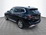 2022 BMW X3 AWD SUV for sale #CVL94981 - photo 2