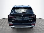 2022 BMW X3 AWD SUV for sale #CVL94981 - photo 7