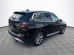 2022 BMW X3 AWD SUV for sale #CVL94981 - photo 8