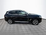 2022 BMW X3 AWD SUV for sale #CVL94981 - photo 9