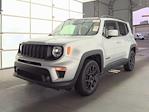 Used 2020 Jeep Renegade Altitude for sale #CVM04478 - photo 1