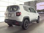 Used 2020 Jeep Renegade Altitude for sale #CVM04478 - photo 2