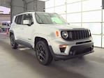 Used 2020 Jeep Renegade Altitude for sale #CVM04478 - photo 3