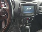 Used 2020 Jeep Renegade Altitude for sale #CVM04478 - photo 6