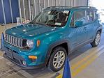 Used 2020 Jeep Renegade Latitude for sale #CVM07178 - photo 1