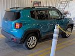 Used 2020 Jeep Renegade Latitude for sale #CVM07178 - photo 2