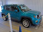 Used 2020 Jeep Renegade Latitude for sale #CVM07178 - photo 3