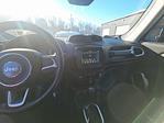 Used 2020 Jeep Renegade Latitude for sale #CVM07178 - photo 6