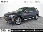 2022 BMW X3 AWD SUV for sale #CVM24707 - photo 1