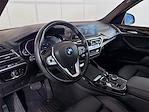 2022 BMW X3 AWD SUV for sale #CVM24707 - photo 9