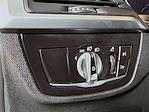 2022 BMW X3 AWD SUV for sale #CVM24707 - photo 10