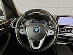 2022 BMW X3 AWD SUV for sale #CVM24707 - photo 11