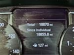 2022 BMW X3 AWD SUV for sale #CVM24707 - photo 12