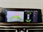 2022 BMW X3 AWD SUV for sale #CVM24707 - photo 14