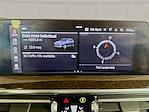 2022 BMW X3 AWD SUV for sale #CVM24707 - photo 15
