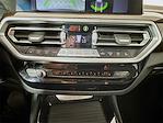 2022 BMW X3 AWD SUV for sale #CVM24707 - photo 16