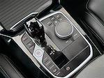 2022 BMW X3 AWD SUV for sale #CVM24707 - photo 17