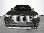 2022 BMW X3 AWD SUV for sale #CVM24707 - photo 3