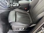 2022 BMW X3 AWD SUV for sale #CVM24707 - photo 20