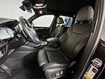 2022 BMW X3 AWD SUV for sale #CVM24707 - photo 22