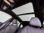 2022 BMW X3 AWD SUV for sale #CVM24707 - photo 23
