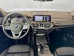 2022 BMW X3 AWD SUV for sale #CVM24707 - photo 24