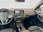 2022 BMW X3 AWD SUV for sale #CVM24707 - photo 25