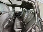 2022 BMW X3 AWD SUV for sale #CVM24707 - photo 26