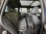 2022 BMW X3 AWD SUV for sale #CVM24707 - photo 29