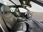 2022 BMW X3 AWD SUV for sale #CVM24707 - photo 30
