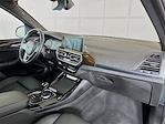 2022 BMW X3 AWD SUV for sale #CVM24707 - photo 31