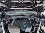 2022 BMW X3 AWD SUV for sale #CVM24707 - photo 32