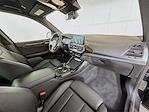 2022 BMW X3 AWD SUV for sale #CVM24707 - photo 35