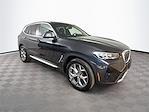 2022 BMW X3 AWD SUV for sale #CVM24707 - photo 4