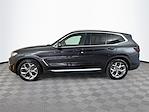 2022 BMW X3 AWD SUV for sale #CVM24707 - photo 5