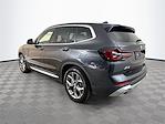 2022 BMW X3 AWD SUV for sale #CVM24707 - photo 2
