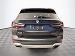 2022 BMW X3 AWD SUV for sale #CVM24707 - photo 6