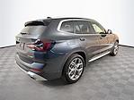 2022 BMW X3 AWD SUV for sale #CVM24707 - photo 7