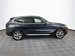 2022 BMW X3 AWD SUV for sale #CVM24707 - photo 8