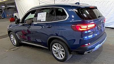 2022 BMW X5 AWD SUV for sale #CVM63903 - photo 2