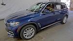 2022 BMW X5 AWD SUV for sale #CVM63903 - photo 1