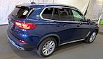 2022 BMW X5 AWD SUV for sale #CVM63903 - photo 3